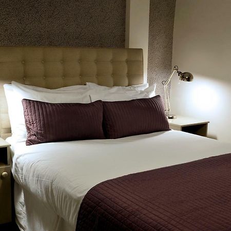 Dobbins Inn Carrickfergus Luaran gambar